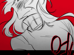 선관로그 겸 상해로그