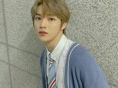 눈 떠보니 악녀 친구(2)에 빙의했습니다 2