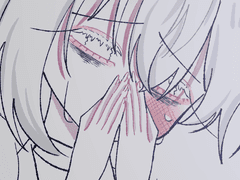 1화 흡혈귀 사냥꾼