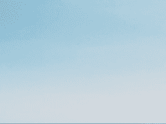 시간을 세탁해드립니다