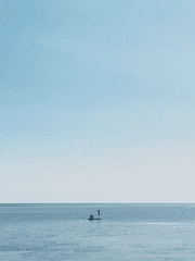 시간을 세탁해드립니다