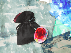 #미들턴 방학_편지를 받고