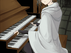 20230605-06 오르간[2]