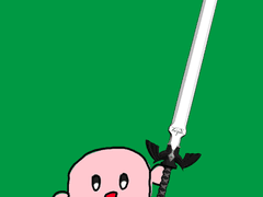 [구매금지] 젤다의 전설 클립스튜디오 3D 소재