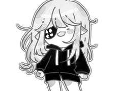 프룸트 - 플레잉 카드