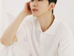 [ver. 유기현] 18. 우리 같이 살 집 찾아, 너? (完)