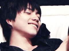 쟈니스만 16년 판 사람이 알려주는 쟈니스 입덕설명서 2탄