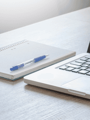 얽히고설킨 관계