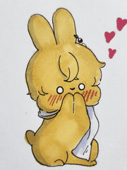 원신그림 만화들 모음