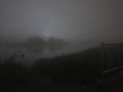 (필모)민태주의 기억법