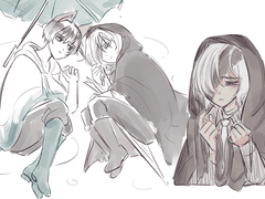 20230609-10 넝마들[2]