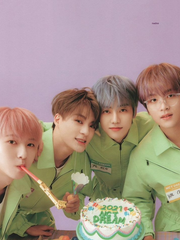 F급 가이드인 내가, SS급 센티넬과 궁합이 100퍼센트?!