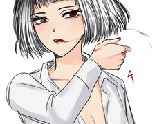 20230610 쥐잡먹입