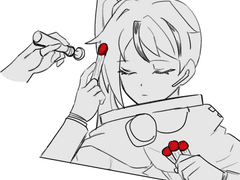 20230610 퓨리티씰