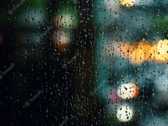 (창작)내 아이를 찾아주세요