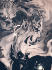 속풀이알뜰24시해장국