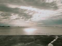 다시, 한 번 더, 계속 -1