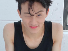 커피가 친절하고 사장님이 맛있어요 2