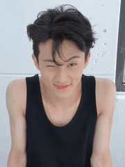 커피가 친절하고 사장님이 맛있어요