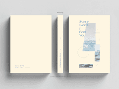 150_Every Word I Sent You