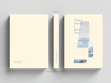 150_Every Word I Sent You