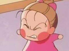 금쪽이 센티넬 육아기 +