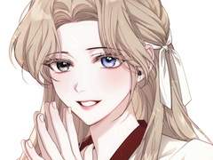 그 이름을 불러주세요.