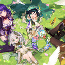 끄아아앙 내 노래 나와줘