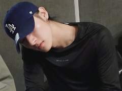 작업할줄 아는 건 곡밖에 없는데요