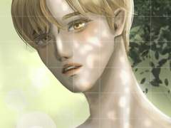 데못죽 선아현 포카 도안