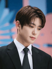 황제가 된 황태자 정재현과 이혼한 여주 보고싶어서 *^^*