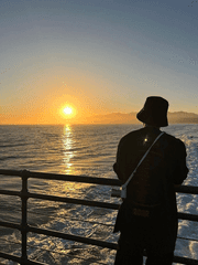 여름의 우리는 그 무엇보다 뜨겁다.