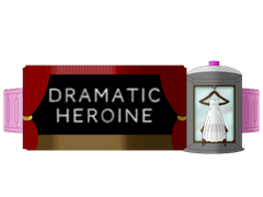 변신 벨트 마스커레이드라이버