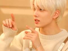 앞집에 최애가 사는데요? 12