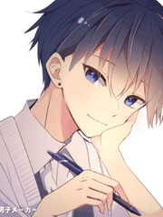 [현판] 문제아반의 남선생님 나가신다