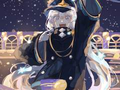 커미션받습니다