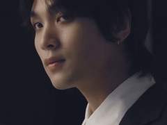 [해찬 빙의글] 넌 잘 못 없어..