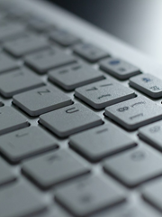 [범천드림] 비서의 하루