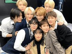 백수가 꿈 *프로필