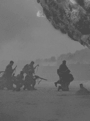 나치 독일 무장친위대 1 SS기갑사단 LSSAH