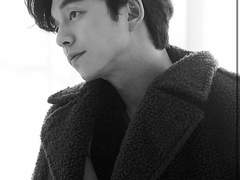 [단편] 나의 아저씨