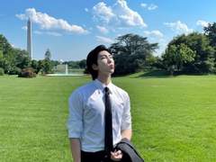 사디스트 김팀장 21