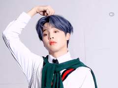 반정부 가이드! 센터에서 살아남기 10