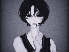 𝐁𝐥𝐚𝐜𝐤?