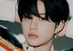 그렇게 살아남은게 나야2