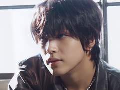 축구부 에이스 이동혁 07