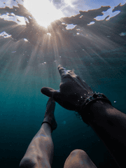 1과 7, 그리고 영원(8)