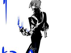 [뱅준] PERFECT BLUE (7)