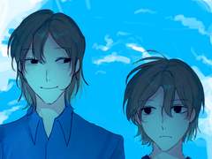 녹아내리던 여름을 기억한다