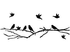 감정을 얻는다는 것은